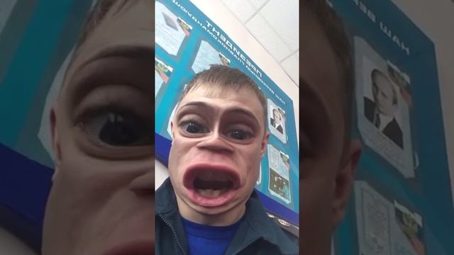 Радость мчс -зарплата смотреть онлайн