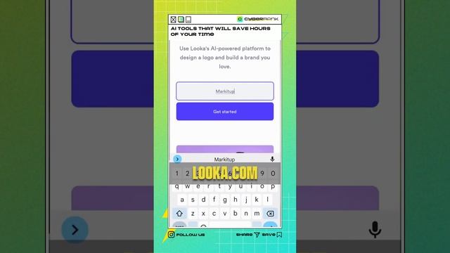 AI TOOLS That Will SAVE HOURS Of Your Time ? смотреть онлайн
