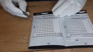 Сколько стоит бриллиант в 1 карат