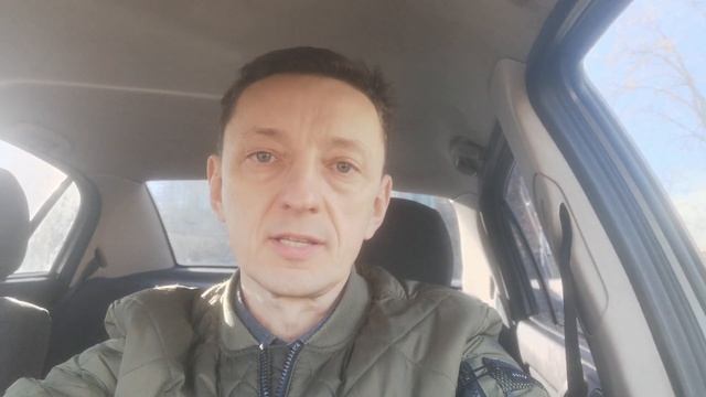 Долой пессимизм! Ты точно нужен Богу и это причина. Утренняя молитва. смотреть онлайн