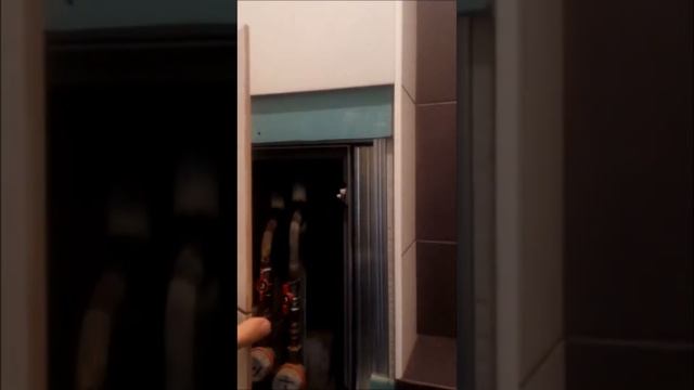 Ремонт туалета в Красноярске под ключ смотреть онлайн