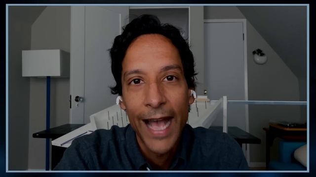 brad bakshi being a sociopath for 5 minutes straight│mythic quest смотреть онлайн