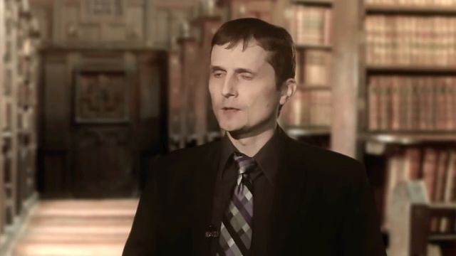 7. Будете ли вы красить яйца смотреть онлайн