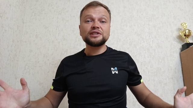 Пилоты и пузяка (стих). Про идеального парапланерного спортсмена смотреть онлайн