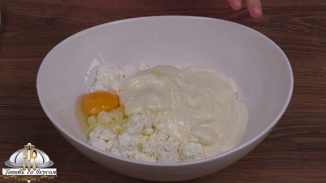 Лайфхаки для Домашнего Уюта