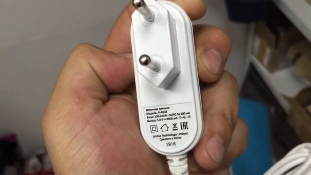 4g роутер от Скайлинк (skylink) работает в lte-450 смотреть онлайн