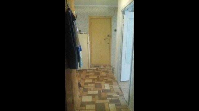 3-ком. квартира в г. Обнинске пр-кт Маркса, д.... смотреть онлайн