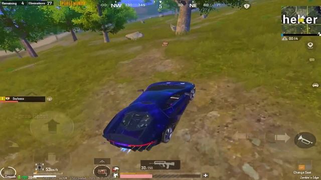 Finally!!? I BROKE MY NEW iPad Mini 7 90FPS ?SAMSUNG,A7,A8,J4,J5,J6,J7,J2,J3,XS,A4,A5,A3,A4,A5,A6,A смотреть онлайн