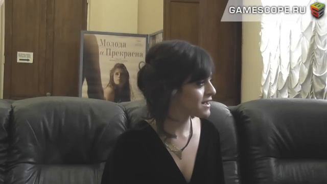 Six Acts Premiere: Sivan Levy