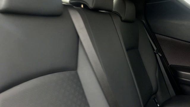 Toyota C-HR 1.8 VVT-h Excel CVT Euro 6 (s/s) 5dr смотреть онлайн