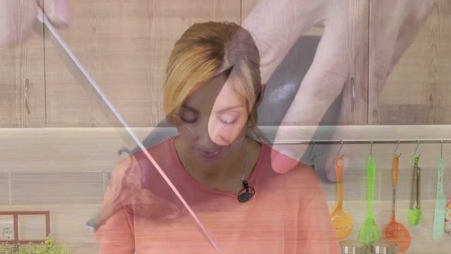 Салат с хрустящими баклажанами. Праздничный салат. Новогоднее меню 2022/Salad with eggplant. Eng su смотреть онлайн