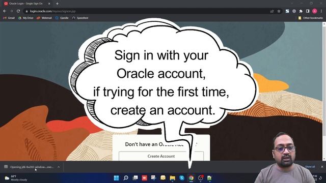How to Download and Install Java? смотреть онлайн