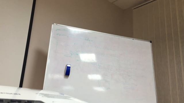 Верстка лекция 4 часть 2 смотреть онлайн