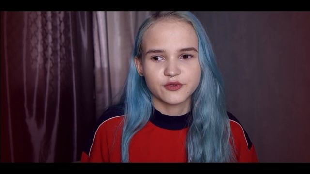 Я БОЛЬШЕ НЕ ВИЖУ СМЫСЛА ЖИТЬ... смотреть онлайн