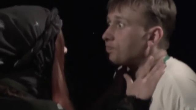 вий смотреть онлайн