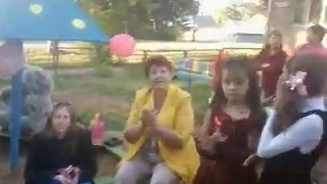 С ДНЕМ РОЖДЕНИЯ АЛИНА РУСАЛИНА АРИНА смотреть онлайн