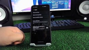 Что делать если НЕ РАБОТАЕТ МОБИЛЬНАЯ СВЯЗЬ или ИНТЕРНЕТ и Вай Фай на Самсунге