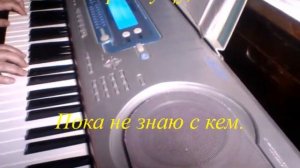 Я ШАГАЮ ПО МОСКВЕ.mp4