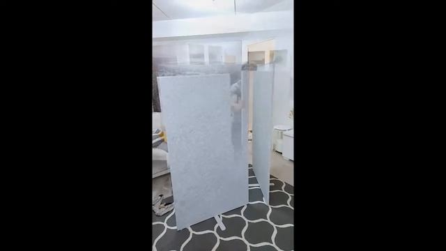 ROOM DIVIDER, SIDORNA, IKEA. KIDS ROOM DESIGN, смотреть онлайн