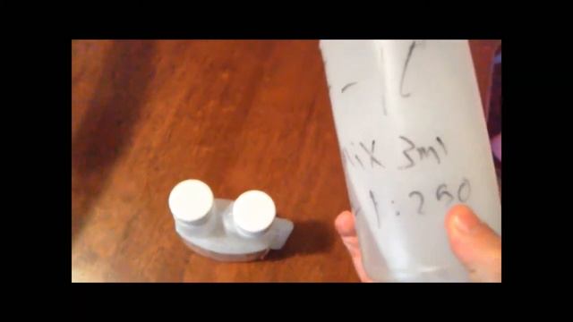 F10 review смотреть онлайн