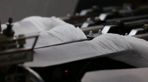 Производство колготок  MADE BY