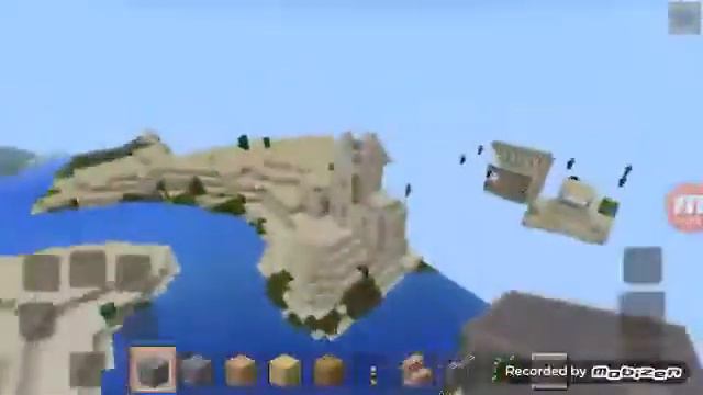 Длинная деревни а пустыне сид смотреть онлайн