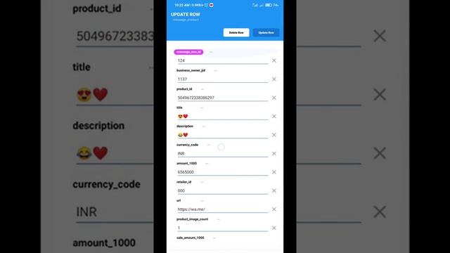 how to create catalog bomb home crash whatsapp in malayalam voice tutorial? смотреть онлайн