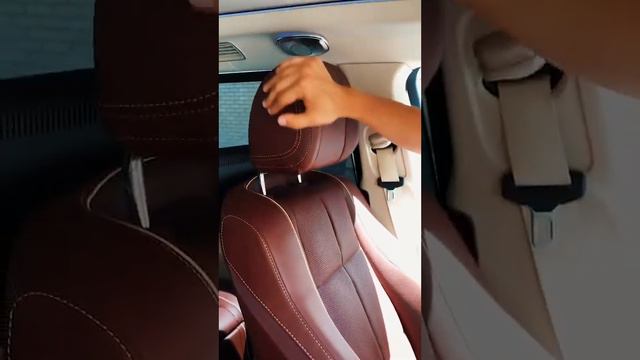 Mercedes Maybach GLS 600 2021 смотреть онлайн