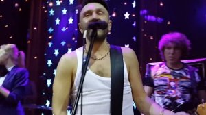 Ленинград - Просто светят звезды