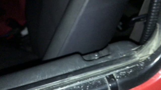 Как прописать ключ центрального замка на Suzuki Jimny смотреть онлайн