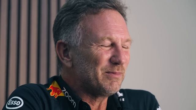 How To Win SIX Constructors' Championships | Red Bull Racing смотреть онлайн