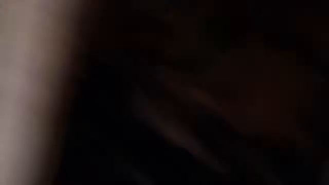 Стенд для испытания приборов учёта часть 1 смотреть онлайн