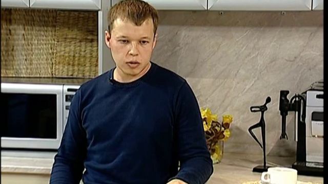 Пропарим.Ру! Нам Доверяют! смотреть онлайн