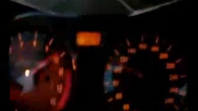 топ 10 самых быстрых мотоциклов "0-100км/ч" смотреть онлайн