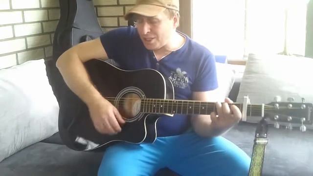 badadada Cover Only You Flying Pickets / Pee Traber смотреть онлайн