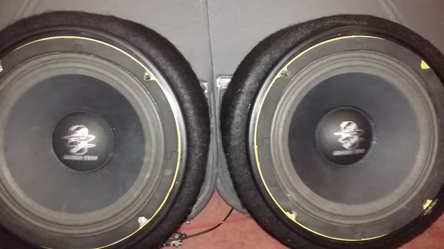 GZCK 165SPL