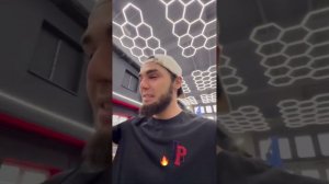 венгалби о своём цлс ⬛🔥