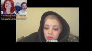 Даша о своем состоянии после расставания, переезде и планах на будущее / Даша Каплан