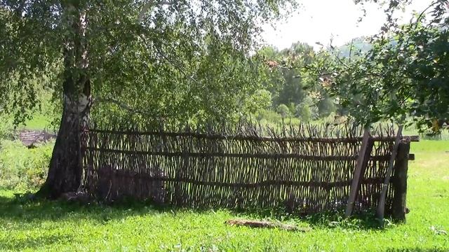 Едем в Алтайский Маральник! смотреть онлайн