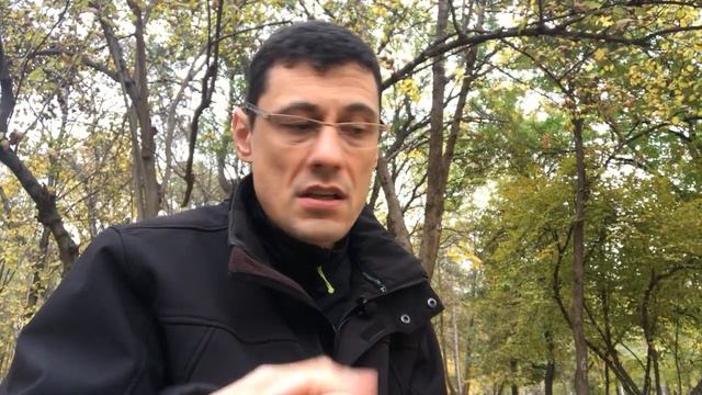 Чего опасаются люди, рассматривая возможность поездки на лечебные курорты Турции. Правда и мифы. смотреть онлайн