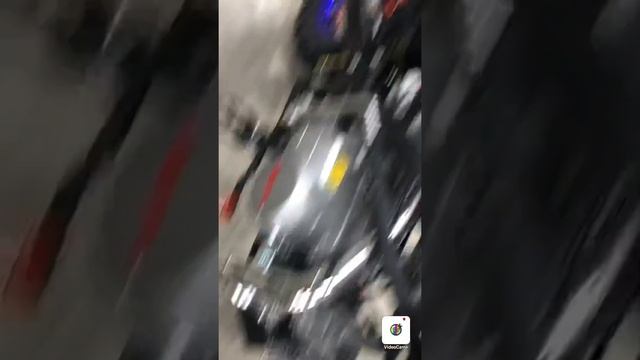 Питбайк ,14-17, kayo 125 смотреть онлайн