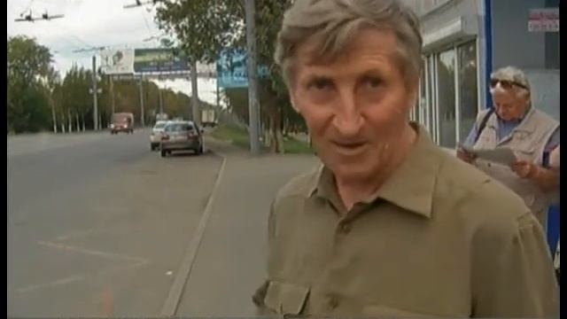 В Челябинске облагородят маршрут, по которому поедет президент смотреть онлайн