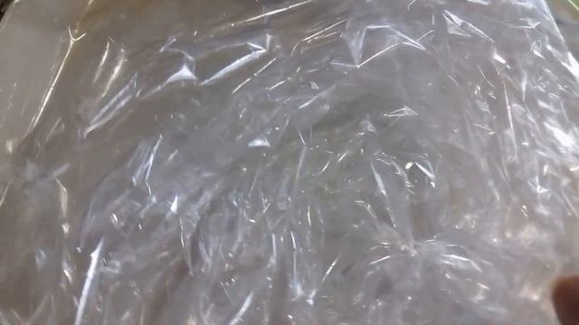 Готовлю курицу сразу с гарниром в духовке! Какие есть овощи, все в дело! ???? смотреть онлайн