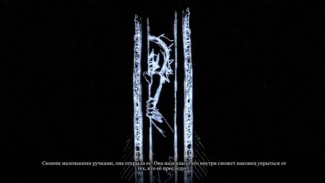 Anima Gate of Memories Прохождение на русском #5 Кукловод смотреть онлайн