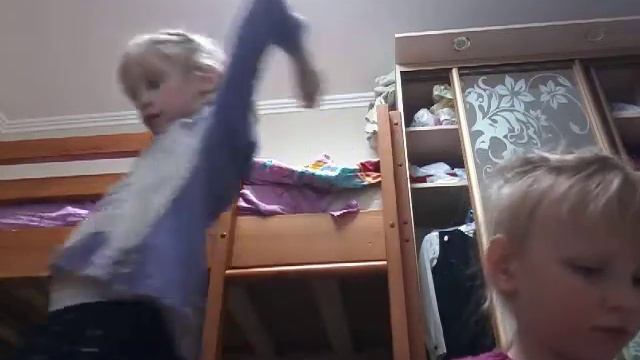 Я Милана и ЛИЗА! 💖💌👍🎻🎹🇷🇺💄 6 марта, 2018 года. смотреть онлайн