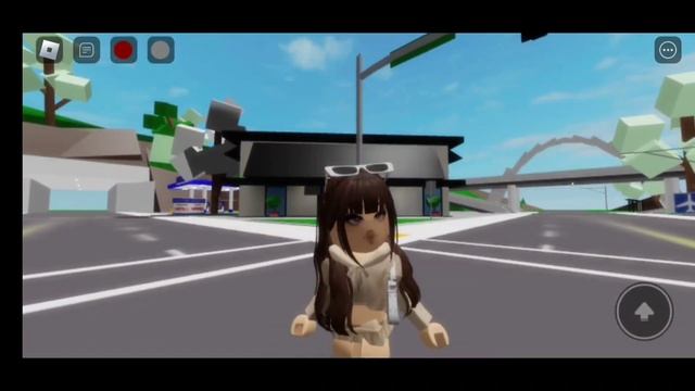HOW TO ADD FACE ID CODES + 10 FACE ID CODES FOR BROOKHAVEN ?RP ROBLOX ?? смотреть онлайн