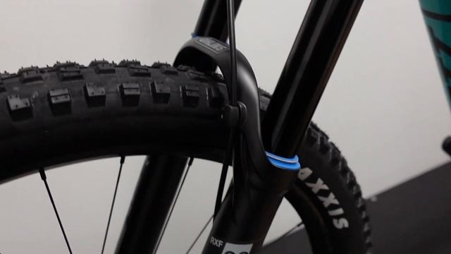 Scott Genius ST 910 2023 Review. смотреть онлайн