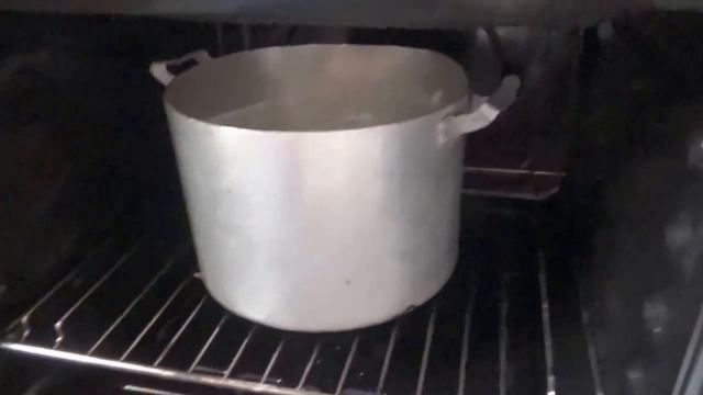 Учим Делать Креативно