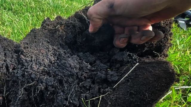 Nokta Simplex Ultra | Tips And Tricks | #metaldetecting #simplexultra #tipsandtricks