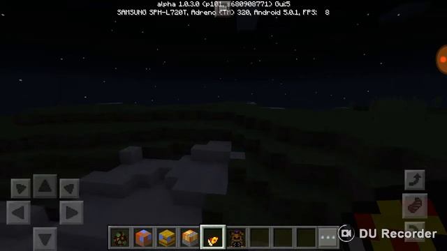 FNAF Mod! |Minecraft PE Mod Showcase смотреть онлайн